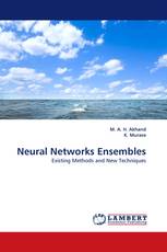 Neural Networks Ensembles