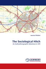 The Sociological Hitch