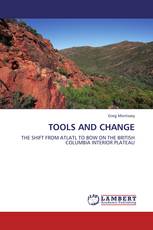 TOOLS AND CHANGE