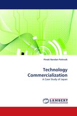 Technology Commercialization