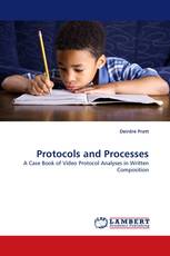 Protocols and Processes