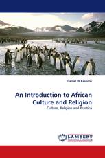 An Introduction to African Culture and Religion