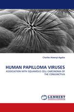 HUMAN PAPILLOMA VIRUSES