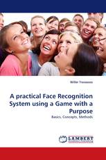 A practical Face Recognition System using a Game with a Purpose