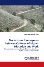 Students as Journeymen between Cultures of Higher Education and Work