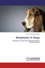 Neoplasms in Dogs