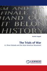 The Trials of War