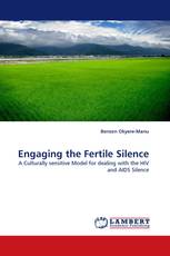 Engaging the Fertile Silence
