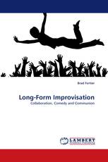 Long-Form Improvisation