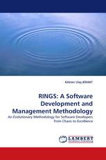 RINGS: A Software Development and Management Methodology