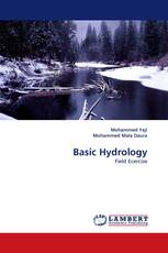 Basic Hydrology