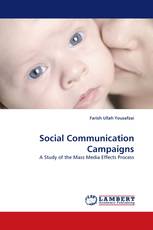Social Communication Campaigns