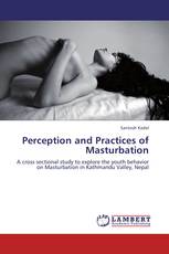 Perception and Practices of Masturbation