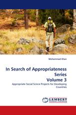 In Search of Appropriateness Series Volume 3