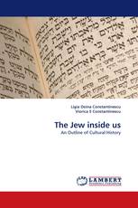 The Jew inside us