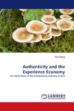Authenticity and the Experience Economy