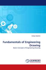 Fundamentals of Engineering Drawing