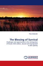 The Blessing of Survival