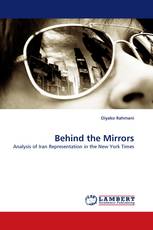 Behind the Mirrors