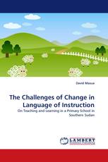 The Challenges of Change in Language of Instruction