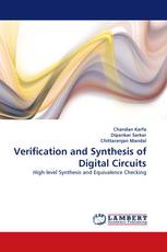 Verification and Synthesis of Digital Circuits