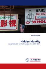 Hidden Identity