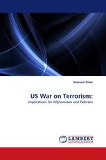 US War on Terrorism: