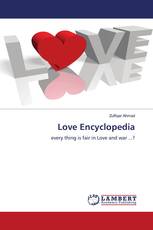 Love Encyclopedia