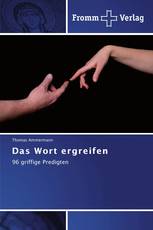 Das Wort ergreifen