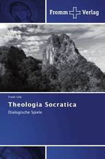 Theologia Socratica