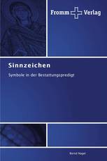 Sinnzeichen