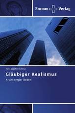 Gläubiger Realismus