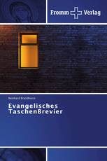 Evangelisches   TaschenBrevier