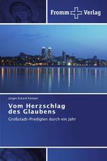 Vom Herzschlag des Glaubens