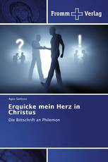 Erquicke mein Herz in Christus