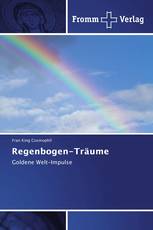 Regenbogen-Träume