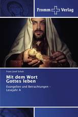 Mit dem Wort Gottes leben