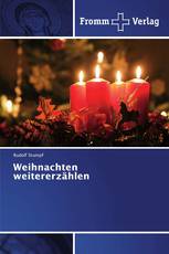 Weihnachten weitererzählen