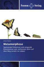 Metamorphose