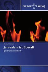 Jerusalem ist überall