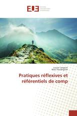 Pratiques réflexives et référentiels de comp