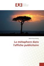 La métaphore dans l'affiche publicitaire