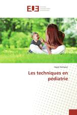 Les techniques en pédiatrie