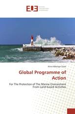 Global Programme of Action