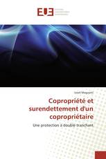 Copropriété et surendettement d'un copropriétaire