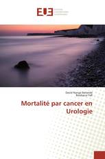 Mortalité par cancer en Urologie