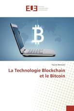 La Technologie Blockchain et le Bitcoin