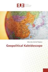 Geopolitical Kaleidoscope