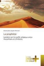 La prophétie