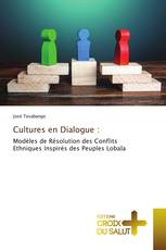Cultures en Dialogue :
